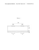 SOLAR CELL AND MANUFACTURING METHOD THEREOF diagram and image