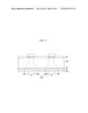 SOLAR CELL AND MANUFACTURING METHOD THEREOF diagram and image