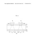 SOLAR CELL AND MANUFACTURING METHOD THEREOF diagram and image