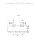 SOLAR CELL AND MANUFACTURING METHOD THEREOF diagram and image