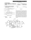 SYSTEMS AND METHODS FOR RELIABLE FEEDSTOCK DELIVERY AT VARIABLE DELIVERY     RATES diagram and image