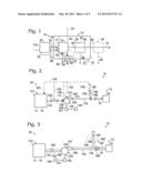 SYSTEMS AND METHODS FOR RELIABLE FEEDSTOCK DELIVERY AT VARIABLE DELIVERY     RATES diagram and image