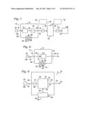 SYSTEMS AND METHODS FOR RELIABLE FEEDSTOCK DELIVERY AT VARIABLE DELIVERY     RATES diagram and image