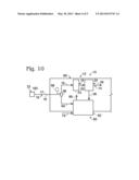 SYSTEMS AND METHODS FOR RELIABLE FEEDSTOCK DELIVERY AT VARIABLE DELIVERY     RATES diagram and image