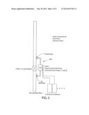 BYPASS FEEDER DEVICE diagram and image