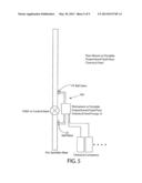 BYPASS FEEDER DEVICE diagram and image