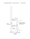 BYPASS FEEDER DEVICE diagram and image