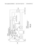 BYPASS FEEDER DEVICE diagram and image