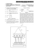 Method and System for Realizing a Vacuum in a Vacuum Chamber diagram and image