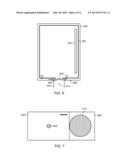 Method and System for Realizing a Vacuum in a Vacuum Chamber diagram and image