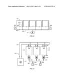 Method and System for Realizing a Vacuum in a Vacuum Chamber diagram and image