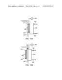 Method and System for Realizing a Vacuum in a Vacuum Chamber diagram and image