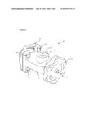 SHEAR VALVE diagram and image