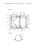 SHEAR VALVE diagram and image