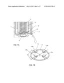 NOISEPROOF VENT VALVE FOR FUEL TANK diagram and image