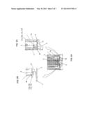 NOISEPROOF VENT VALVE FOR FUEL TANK diagram and image