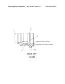 NOISEPROOF VENT VALVE FOR FUEL TANK diagram and image