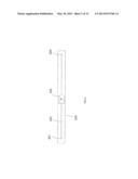 PRESSURE SENSING AND FLOW CONTROL IN DIFFUSION-BONDED PLANAR DEVICES FOR     FLUID CHROMATOGRAPHY diagram and image