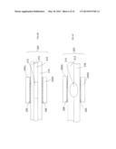 PRESSURE SENSING AND FLOW CONTROL IN DIFFUSION-BONDED PLANAR DEVICES FOR     FLUID CHROMATOGRAPHY diagram and image