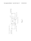 METHOD AND APPARATUS FOR TREATMENT OF A RAIL WELD diagram and image