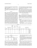 METHOD FOR MANUFACTURING HIGH STRENGTH STEEL SHEET diagram and image