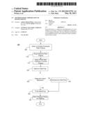 METHOD FOR DECARBURIZATION OF ROTOR FORGING diagram and image