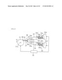 MANUFACTURING METHOD OF PNEUMATIC TIRE diagram and image