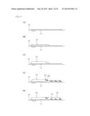 MANUFACTURING METHOD OF PNEUMATIC TIRE diagram and image