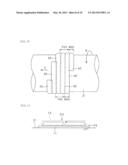 MANUFACTURING METHOD OF PNEUMATIC TIRE diagram and image