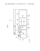 BONDING APPARATUS, BONDING SYSTEM AND BONDING METHOD diagram and image