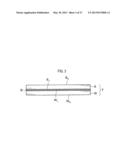 BONDING APPARATUS, BONDING SYSTEM AND BONDING METHOD diagram and image