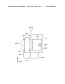 BONDING APPARATUS, BONDING SYSTEM AND BONDING METHOD diagram and image