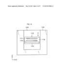 BONDING APPARATUS, BONDING SYSTEM AND BONDING METHOD diagram and image