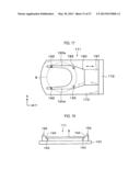 BONDING APPARATUS, BONDING SYSTEM AND BONDING METHOD diagram and image