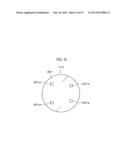 BONDING APPARATUS, BONDING SYSTEM AND BONDING METHOD diagram and image