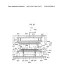 BONDING APPARATUS, BONDING SYSTEM AND BONDING METHOD diagram and image