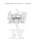 BONDING APPARATUS, BONDING SYSTEM AND BONDING METHOD diagram and image