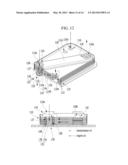 HEAT EXCHANGER FOR VEHICLE diagram and image