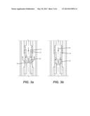 Setting Subterranean Tools with Flow Generated Shock Wave diagram and image