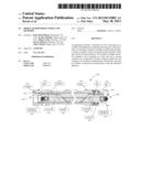 Modular Downhole Tools and Methods diagram and image