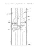 Modular Downhole Tools and Methods diagram and image