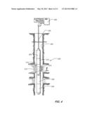 Modular Downhole Tools and Methods diagram and image