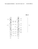 Modular Downhole Tools and Methods diagram and image