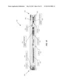 Modular Downhole Tools and Methods diagram and image