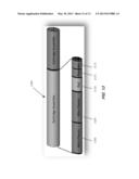 Modular Downhole Tools and Methods diagram and image