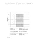 MECHANICAL BENDING WEAK LINK diagram and image