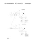 MECHANICAL BENDING WEAK LINK diagram and image