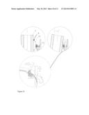 MECHANICAL BENDING WEAK LINK diagram and image