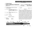 Apparatus for Expanding Tubulars in a Wellbore diagram and image