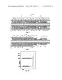 Apparatus for Expanding Tubulars in a Wellbore diagram and image